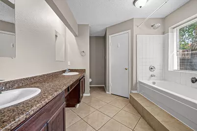 12150 Osage Park Drive, Houston, TX 77065 - Photo 10