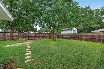 12150 Osage Park Drive, Houston, TX 77065 - Photo 12