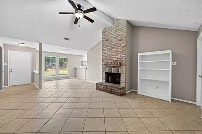 12150 Osage Park Drive, Houston, TX 77065 - Photo 2