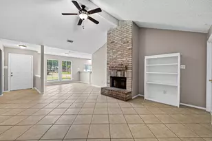 12150 Osage Park Dr, Houston, TX 77065 - Photo 2