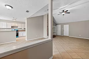 12150 Osage Park Dr, Houston, TX 77065 - Photo 6