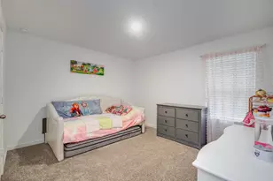 4327 Whitefish Ln, Fulshear, TX 77494 - Photo 12