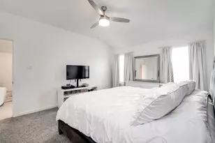4327 Whitefish Ln, Fulshear, TX 77494 - Photo 6