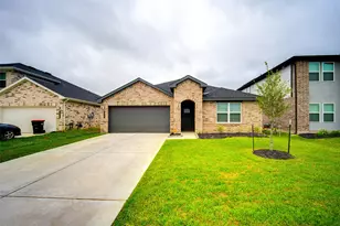 4327 Whitefish Ln, Fulshear, TX 77494 - Photo 2