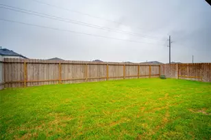 4327 Whitefish Ln, Fulshear, TX 77494 - Photo 30