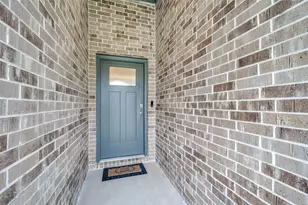 4327 Whitefish Ln, Fulshear, TX 77494 - Photo 4