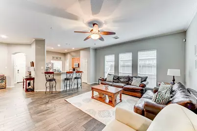 19326 Dawntreader Drive, Cypress, TX 77429 - Photo 22