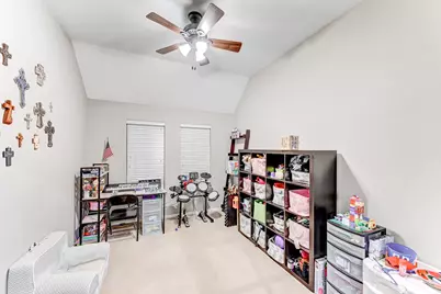 19326 Dawntreader Drive, Cypress, TX 77429 - Photo 10