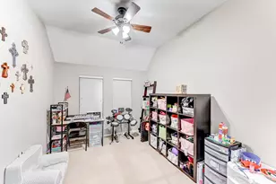 19326 Dawntreader Dr, Cypress, TX 77429 - Photo 10