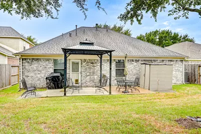 19326 Dawntreader Drive, Cypress, TX 77429 - Photo 44