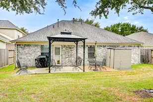 19326 Dawntreader Dr, Cypress, TX 77429 - Photo 44
