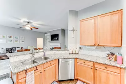 19326 Dawntreader Drive, Cypress, TX 77429 - Photo 20