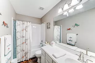 19326 Dawntreader Dr, Cypress, TX 77429 - Photo 36
