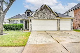 19326 Dawntreader Dr, Cypress, TX 77429 - Photo 1