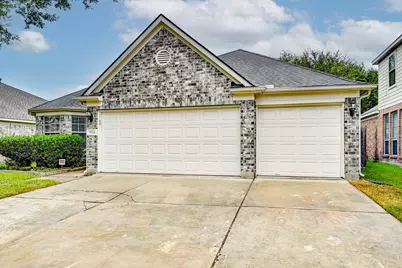19326 Dawntreader Drive, Cypress, TX 77429 - Photo 2