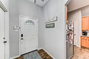 19326 Dawntreader Dr, Cypress, TX 77429 - Photo 6