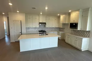 19231 Saint Green Dr, Hockley, TX 77447 - Photo 2