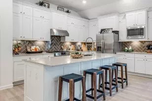 19231 Saint Green Dr, Hockley, TX 77447 - Photo 10