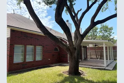1138 Evandale Lane, Sugar Land, TX 77479 - Photo 34