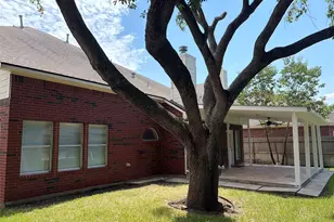 1138 Evandale Ln, Sugar Land, TX 77479 - Photo 34