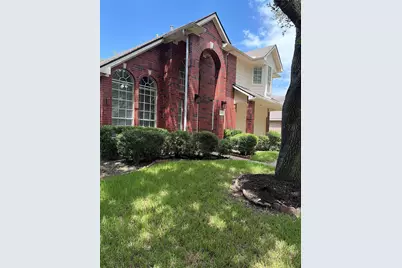 1138 Evandale Lane, Sugar Land, TX 77479 - Photo 38