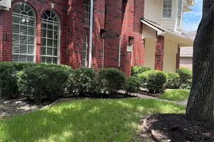 1138 Evandale Ln, Sugar Land, TX 77479 - Photo 38