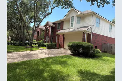 1138 Evandale Lane, Sugar Land, TX 77479 - Photo 42