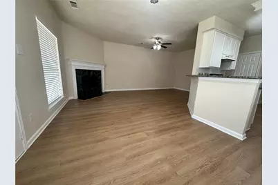 1138 Evandale Lane, Sugar Land, TX 77479 - Photo 8