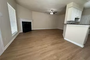 1138 Evandale Ln, Sugar Land, TX 77479 - Photo 8