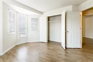 1138 Evandale Ln, Sugar Land, TX 77479 - Photo 28