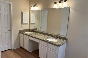 1138 Evandale Ln, Sugar Land, TX 77479 - Photo 16