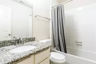 1138 Evandale Ln, Sugar Land, TX 77479 - Photo 26