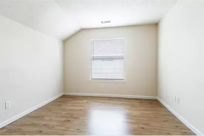 1138 Evandale Lane, Sugar Land, TX 77479 - Photo 6