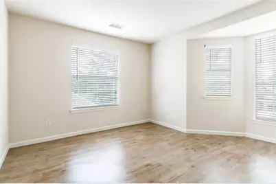 1138 Evandale Lane, Sugar Land, TX 77479 - Photo 12