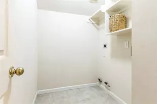 1138 Evandale Ln, Sugar Land, TX 77479 - Photo 20