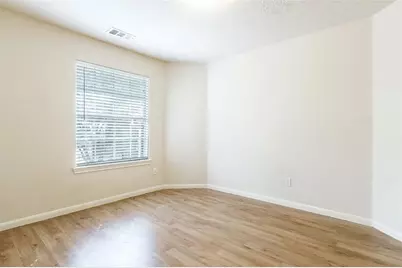 1138 Evandale Lane, Sugar Land, TX 77479 - Photo 14