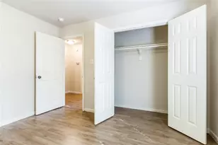 1138 Evandale Ln, Sugar Land, TX 77479 - Photo 30