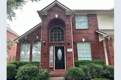 1138 Evandale Lane, Sugar Land, TX 77479 - Photo 1