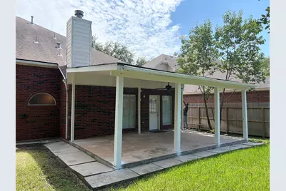 1138 Evandale Lane, Sugar Land, TX 77479 - Photo 36