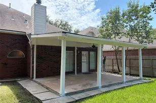 1138 Evandale Ln, Sugar Land, TX 77479 - Photo 36