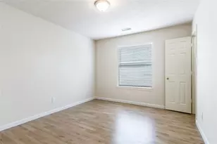 1138 Evandale Ln, Sugar Land, TX 77479 - Photo 24