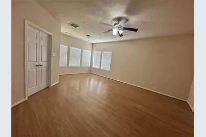 1138 Evandale Lane, Sugar Land, TX 77479 - Photo 14