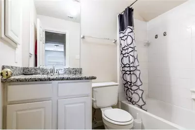 1138 Evandale Lane, Sugar Land, TX 77479 - Photo 8