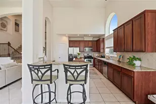 327 Holly Branch Ln, Kemah, TX 77565 - Photo 10
