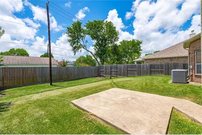 327 Holly Branch Lane, Kemah, TX 77565 - Photo 32