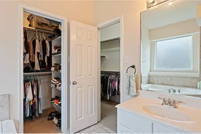 327 Holly Branch Lane, Kemah, TX 77565 - Photo 20