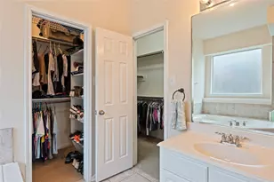 327 Holly Branch Ln, Kemah, TX 77565 - Photo 20