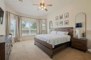 327 Holly Branch Ln, Kemah, TX 77565 - Photo 16