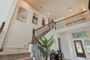 327 Holly Branch Ln, Kemah, TX 77565 - Photo 22