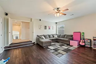 327 Holly Branch Ln, Kemah, TX 77565 - Photo 24